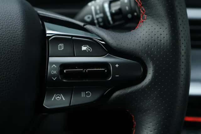 Hyundai i20 (2025) thumbnail 25