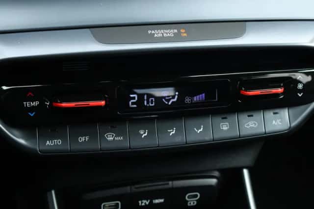 Hyundai i20 (2025) thumbnail 26
