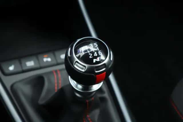 Hyundai i20 (2025) thumbnail 27