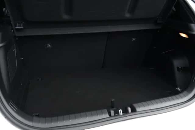Hyundai i20 (2025) thumbnail 36