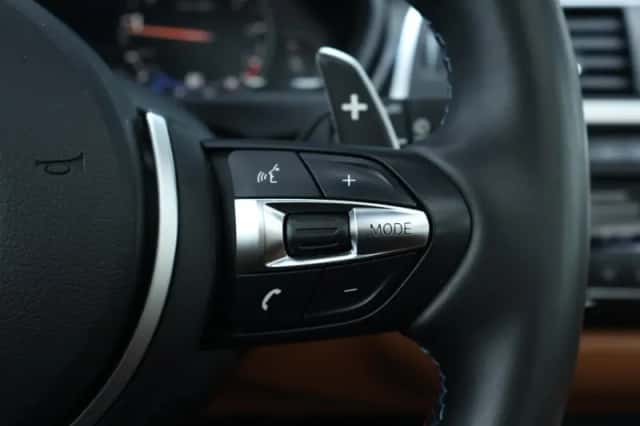 BMW 3-Serie (2018) thumbnail 18