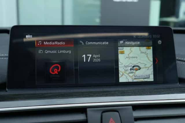 BMW 3-Serie (2018) thumbnail 21