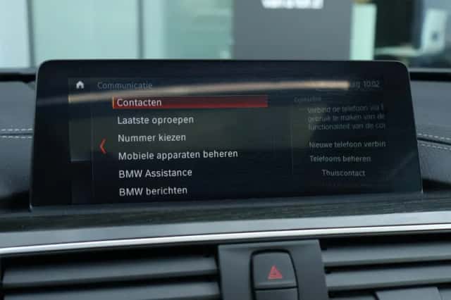 BMW 3-Serie (2018) thumbnail 23