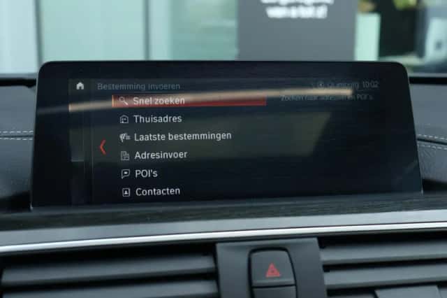 BMW 3-Serie (2018) thumbnail 26
