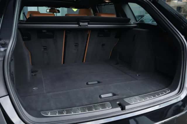 BMW 3-Serie (2018) thumbnail 42
