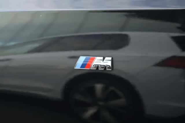 BMW 3-Serie (2020) thumbnail 6