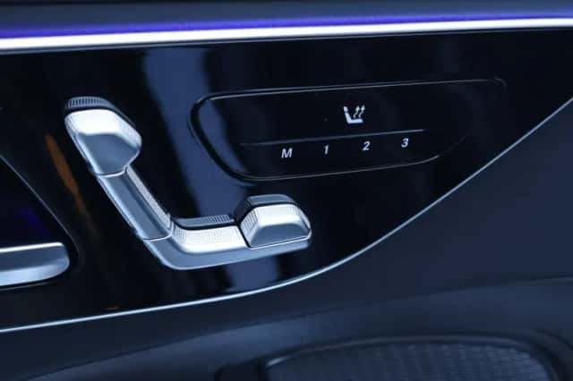 Mercedes-Benz C-Klasse (2023) thumbnail 16