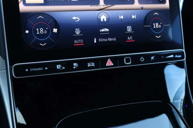 Mercedes-Benz C-Klasse (2023) thumbnail 21