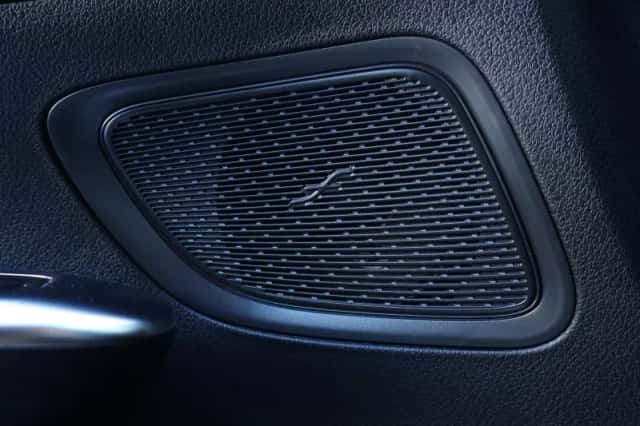 Mercedes-Benz C-Klasse (2023) thumbnail 33