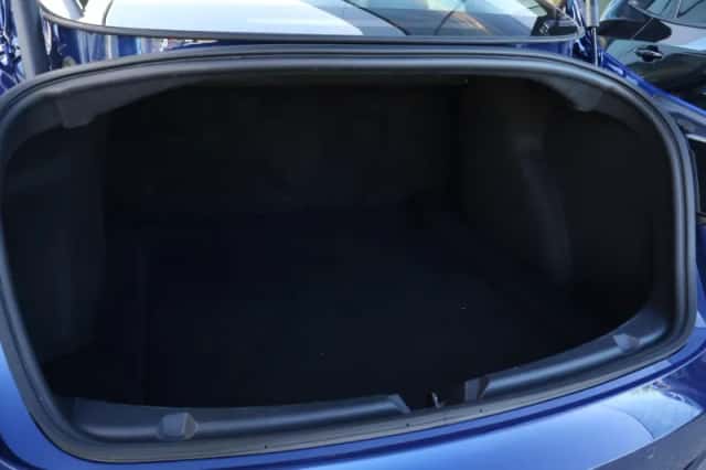 Tesla Model 3 (2022) thumbnail 38