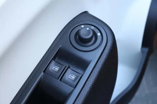 Renault Twingo (2019) thumbnail 28