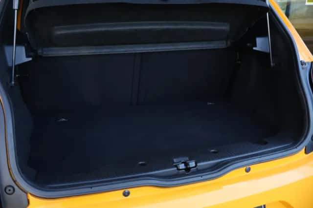 Renault Twingo (2019) thumbnail 30