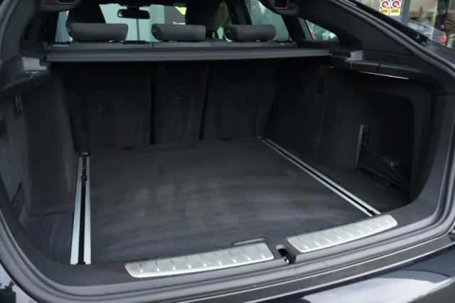 BMW 3-Serie (2014) thumbnail 33