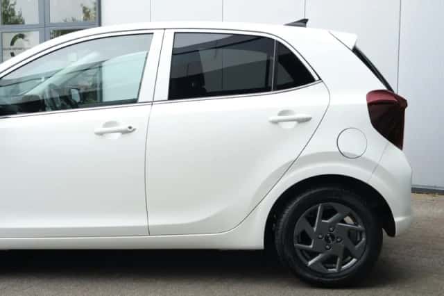 Kia Picanto (2026) thumbnail 5