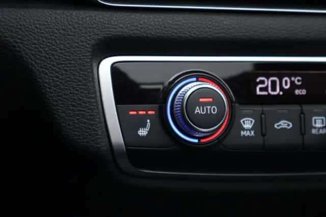 Audi A3 (2016) thumbnail 24