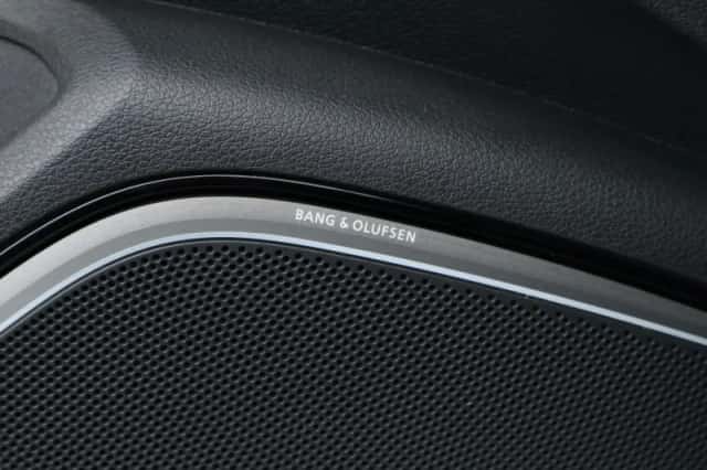 Audi A3 (2016) thumbnail 35