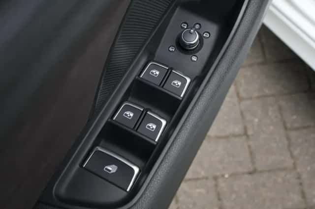 Audi A3 (2016) thumbnail 41