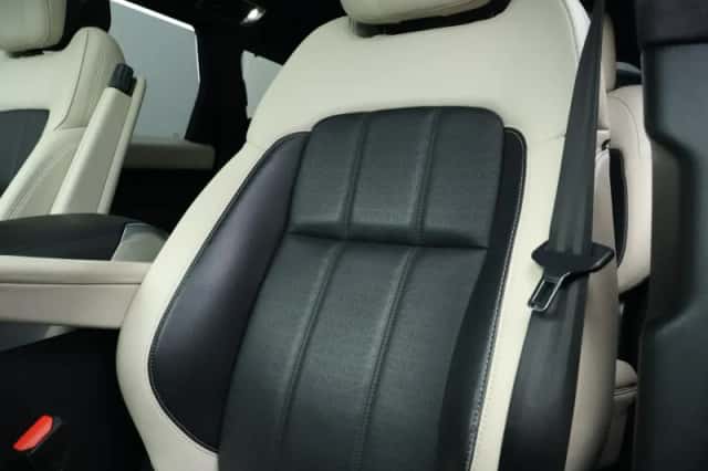 Land Rover Range Rover Sport (2020) thumbnail 15