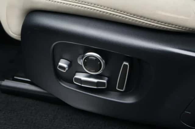 Land Rover Range Rover Sport (2020) thumbnail 18