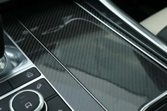 Land Rover Range Rover Sport (2020) thumbnail 29