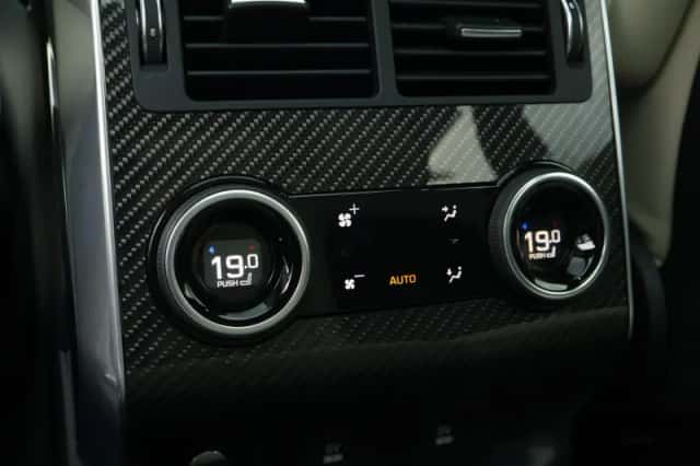 Land Rover Range Rover Sport (2020) thumbnail 41