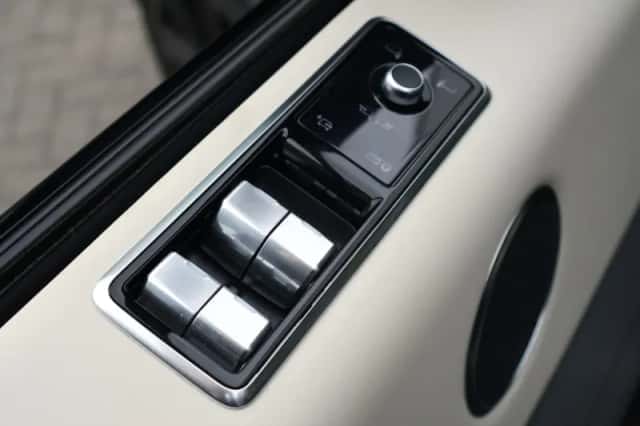 Land Rover Range Rover Sport (2020) thumbnail 48