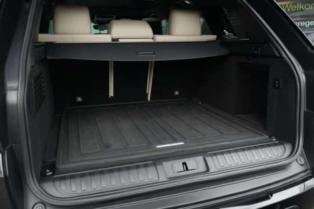 Land Rover Range Rover Sport (2020) thumbnail 50