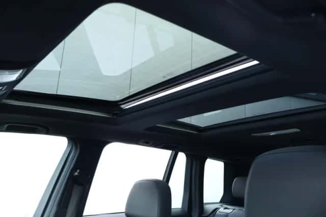 Mercedes-Benz GLK (2014) thumbnail 15