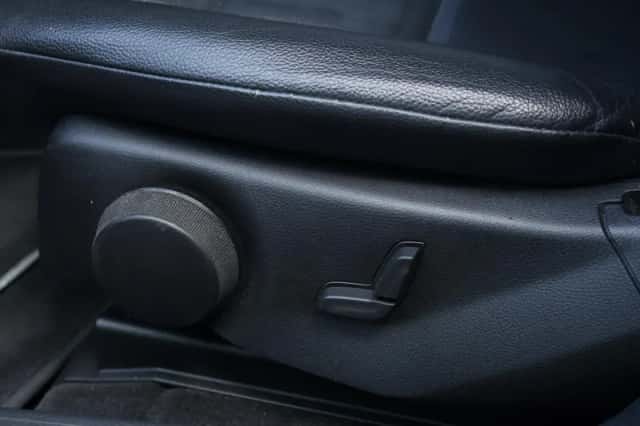 Mercedes-Benz GLK (2014) thumbnail 16