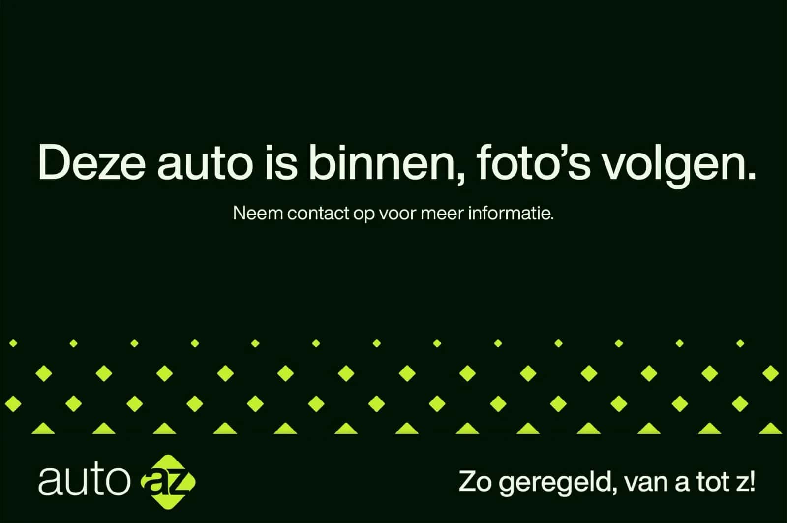 Audi A3 (2019) — foto 1