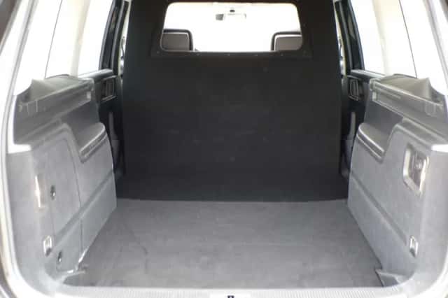 SEAT Alhambra (2016) thumbnail 3