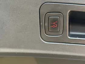 Tesla Model S (2017) thumbnail 20