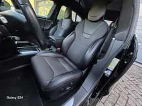 Tesla Model S (2017) thumbnail 31