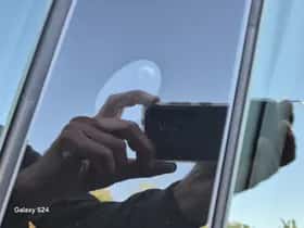 Tesla Model S (2017) thumbnail 34