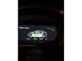 Tesla Model S (2017) thumbnail 47