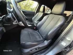 Mitsubishi Eclipse (2023) thumbnail 12