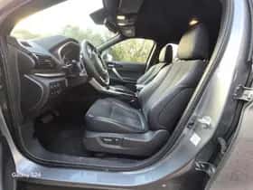 Mitsubishi Eclipse (2023) thumbnail 13