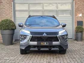 Mitsubishi Eclipse (2023) thumbnail 14