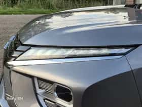 Mitsubishi Eclipse (2023) thumbnail 15