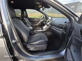 Mitsubishi Eclipse (2023) thumbnail 22