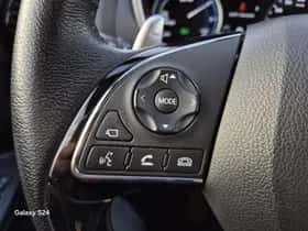 Mitsubishi Eclipse (2023) thumbnail 26