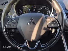 Mitsubishi Eclipse (2023) thumbnail 27