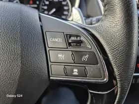 Mitsubishi Eclipse (2023) thumbnail 28