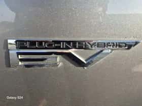 Mitsubishi Eclipse (2023) thumbnail 32