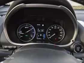 Mitsubishi Eclipse (2023) thumbnail 35