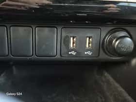 Mitsubishi Eclipse (2023) thumbnail 36