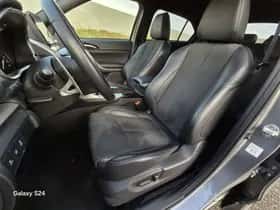 Mitsubishi Eclipse (2023) thumbnail 38