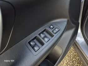 Mitsubishi Eclipse (2023) thumbnail 39