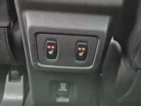 Mitsubishi Eclipse (2023) thumbnail 15