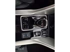 Mitsubishi Eclipse (2023) thumbnail 23